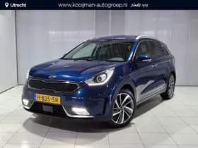 Toyota C-HR thumbnail 68