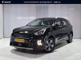 Toyota C-HR thumbnail 69