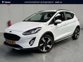 Mitsubishi Space-star thumbnail 7