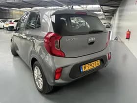 Kia Picanto thumbnail 2