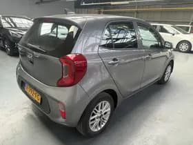 Kia Picanto thumbnail 15