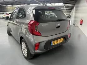 Kia Picanto thumbnail 17