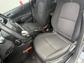 Kia Picanto thumbnail 18