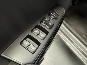 Kia Picanto thumbnail 19