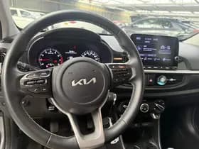 Kia Picanto thumbnail 20