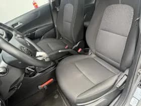 Kia Picanto thumbnail 3