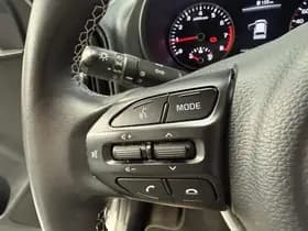 Kia Picanto thumbnail 21