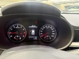Kia Picanto thumbnail 22