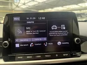 Kia Picanto thumbnail 24