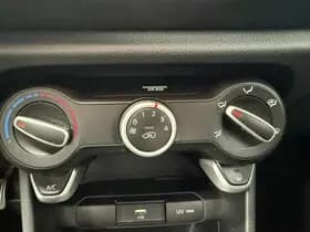 Kia Picanto thumbnail 26