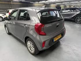Kia Picanto thumbnail 27