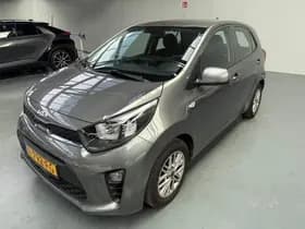 Kia Picanto thumbnail 28