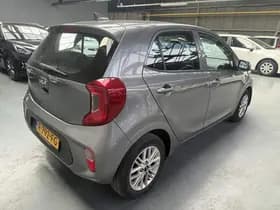 Kia Picanto thumbnail 30