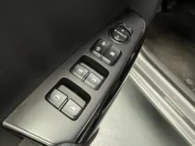 Kia Picanto thumbnail 4