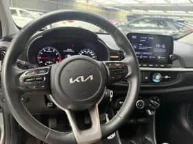 Kia Picanto thumbnail 5
