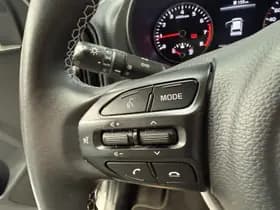 Kia Picanto thumbnail 6