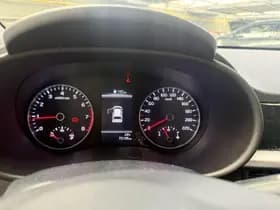 Kia Picanto thumbnail 7