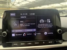 Kia Picanto thumbnail 9