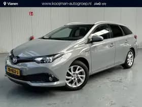 Toyota Yaris thumbnail 7