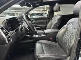 Kia Sorento thumbnail 2