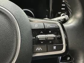 Kia Sorento thumbnail 12