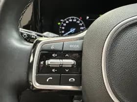 Kia Sorento thumbnail 13