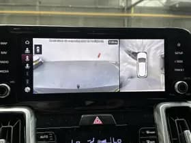 Kia Sorento thumbnail 14