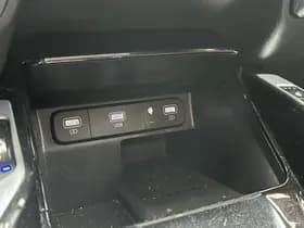 Kia Sorento thumbnail 17