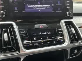 Kia Sorento thumbnail 18