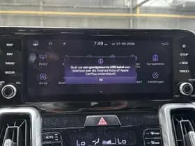 Kia Sorento thumbnail 19