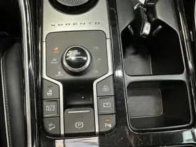Kia Sorento thumbnail 20