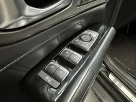 Kia Sorento thumbnail 3