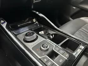Kia Sorento thumbnail 21