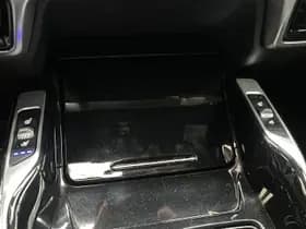 Kia Sorento thumbnail 22