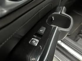 Kia Sorento thumbnail 23