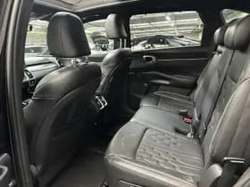 Kia Sorento thumbnail 24