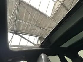 Kia Sorento thumbnail 25