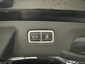 Kia Sorento thumbnail 26