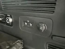 Kia Sorento thumbnail 27