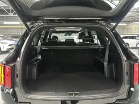 Kia Sorento thumbnail 28