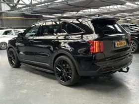 Kia Sorento thumbnail 29