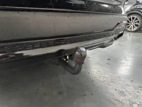 Kia Sorento thumbnail 31
