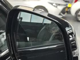 Kia Sorento thumbnail 35