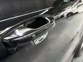 Kia Sorento thumbnail 36