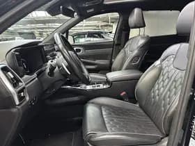 Kia Sorento thumbnail 39