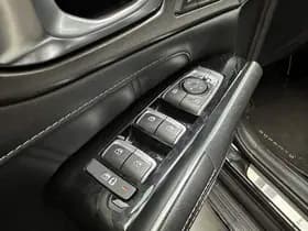 Kia Sorento thumbnail 40