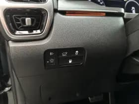 Kia Sorento thumbnail 5