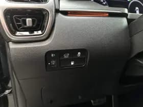Kia Sorento thumbnail 42