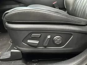 Kia Sorento thumbnail 43
