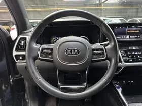 Kia Sorento thumbnail 48